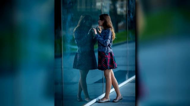 Лиля.С Днём рождения! (Happy Birthday!) смотреть онлайн