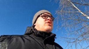 Неисправности крышки расширительного бачка на Рено часть 2.