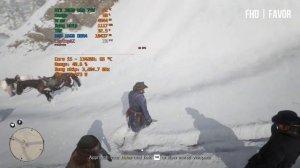 HP Victus 15 2023 (Core i5 - 13420H + RTX 3050 6GB) Test in 8 Games | LAPTOP AZ