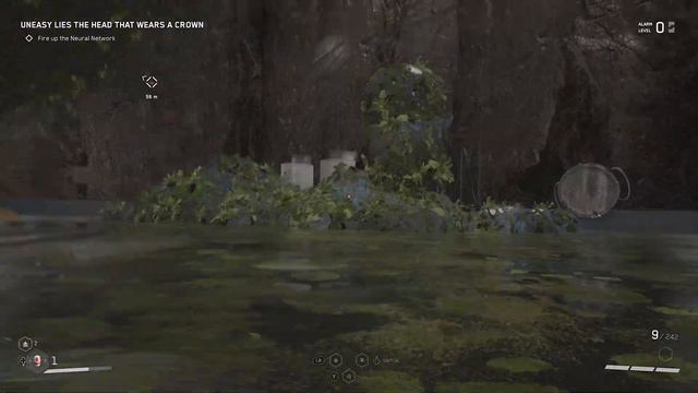 Most infuriating game of snake ever.(Atomic heart)(Part 4) смотреть онлайн