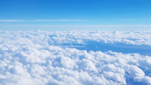 Ты ожидаешь Христа? смотреть онлайн