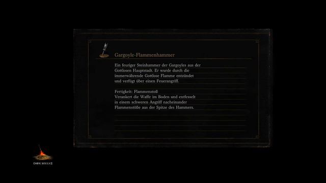 Dark Souls III [blind] | #109 - Das Vor-Finale смотреть онлайн