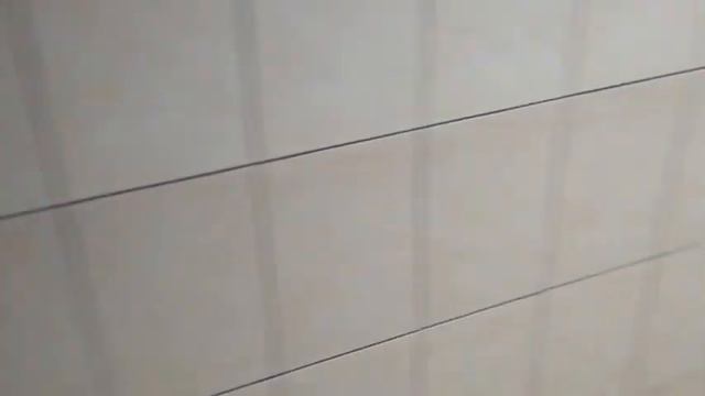 Комната № 007. Снять комнату без комиссии, без посредников, звоните +7 (921) 938-10-65 смотреть онлайн