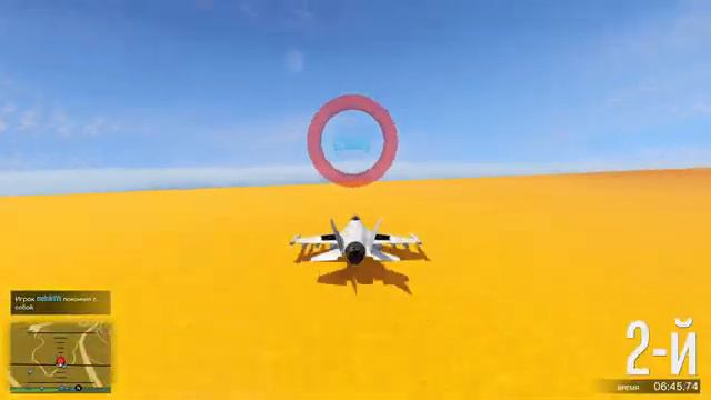 СТРИМ ПО GTA 5 ONLINE. ЖДЕМ ВСЕХ И РАДЫ ВСЕМ! смотреть онлайн