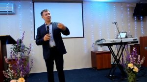 Что ты оставишь после себя  проповедь пастора Александра Козлова
