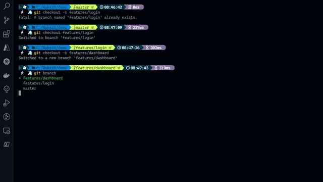 Introduction to Git Repository | Get started with Git Repo | Azure DevOps Git Repo | Git Repository смотреть онлайн