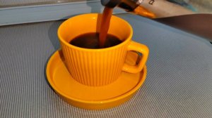 А ЧТО СКАЗАЛ ДАВИД? ГОТОВИМ ОБЕД  ПЬЁМ КОФЕ ☕ ОТВЕЧАЮ НА ВАШИ ВОПРОСЫ!
