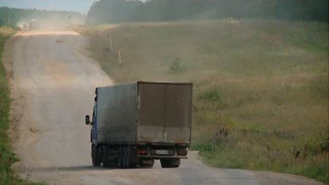 31 07 2015 В Удмуртии завершается строительство моста через Сиву на трассе Воткинск - Чайковский смотреть онлайн