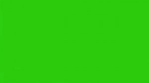 ?Топ 10 Отборных Хромакей Переходов для видео