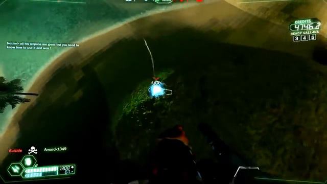 2:57 katulobotomia.avi Gameplay walkthrough HD смотреть онлайн