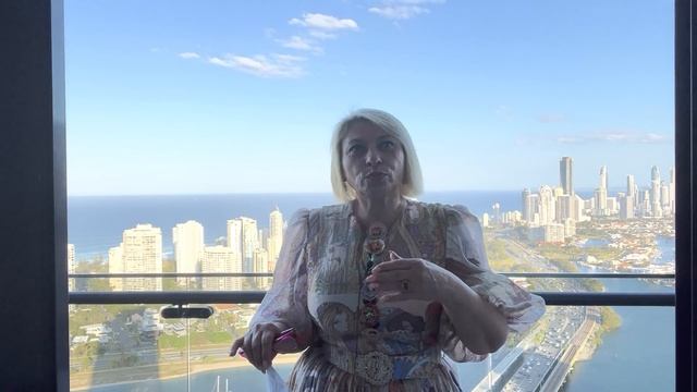 ОВЕН - ГОРОСКОП на СЕНТЯБРЬ 2022 года от ANGELA PEARL смотреть онлайн
