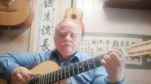 по тундре