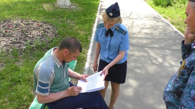 Ответственность перед детьми смотреть онлайн