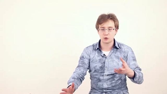 Привлечение клиентов для веб-студии (2013) смотреть онлайн