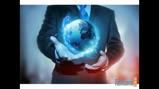 Муж зарабатывает мало денег смотреть онлайн