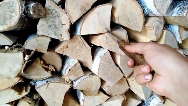 ЯКУТСКИЙ НОЖ ГОРНЫЙ БАРАН