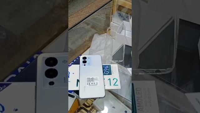 Best PUBG Gaming Phone Infinix Note 12 G96 Processor Super AMOLED Display subs my YouTube channel смотреть онлайн