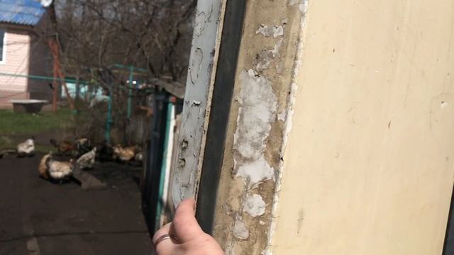 Холодильная камера из Кондиционера! Как сделать холодильник для грибов?
На что обратить внимание? смотреть онлайн