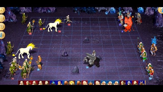 ГВД / Daily News / Боёчки или "Одна ХеПешечка"! смотреть онлайн