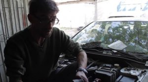 Lancer 9 замена двигателя или ремонт?