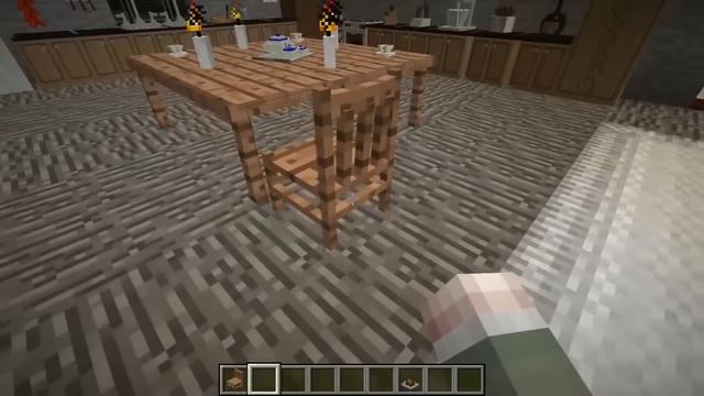 Сиреноголовый ФИЛЬМ (2023) в Майнкрафт. SIREN HEAD смотреть онлайн