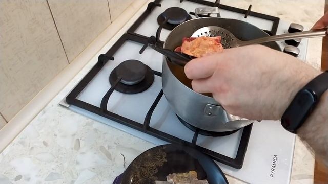 Аниме-Ревью и Обзоры