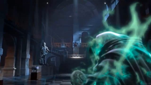 All Spider-Man Games on Xbox 360 смотреть онлайн