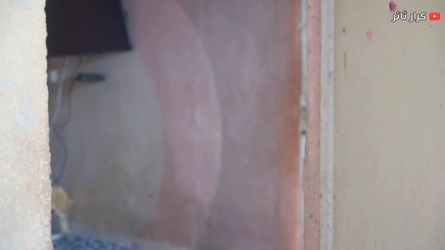 اهمال الامهات دمار العائله واقع حال смотреть онлайн