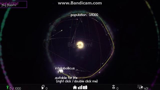 Создаём Солнечную систему смотреть онлайн
