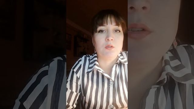 Половая идентификация детей. смотреть онлайн