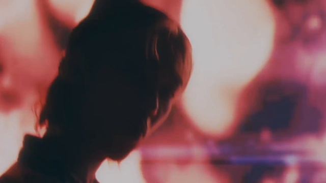 STRAYKIDS - Candy Shop [ FMV ]