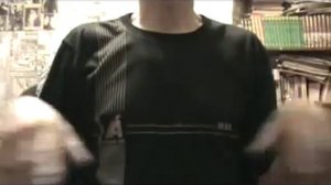 Как правильно залить герметик радиатора