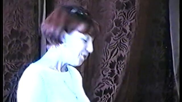 Выпускной 11В 11 школа город Артем 1 часть смотреть онлайн