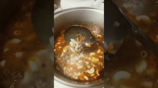 макароны макароны #рецепты рецепт хотите Напишите в комментарии оставлю отзыв.