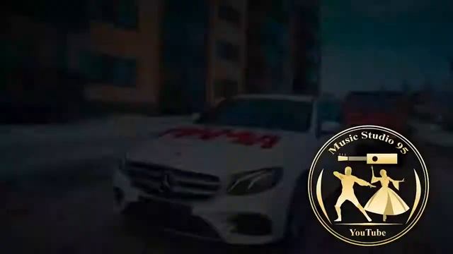 Подарил Своей Маме Машину Мечты На 8 Марта смотреть онлайн