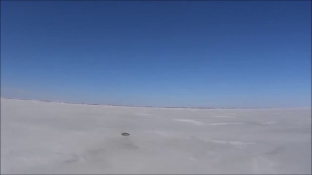 Охота на гусей 2015 Нарьян-Мар смотреть онлайн