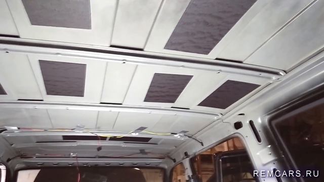 УАЗ Патриот 2019. Полная разборка, диагностика, анализ, выводы. смотреть онлайн