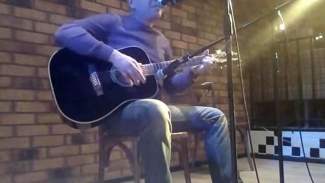 Сергей Жучков - Девушка из Нагасаки смотреть онлайн