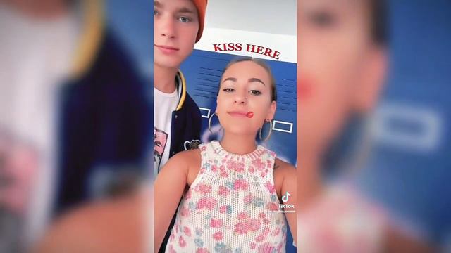 Тик-Токи Bunnyhousee❤ #ladydiana #ледидиана #ледибани #ледиди