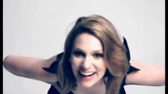 Farah Zeynep Abdullah (17 Ağustos 2013) смотреть онлайн