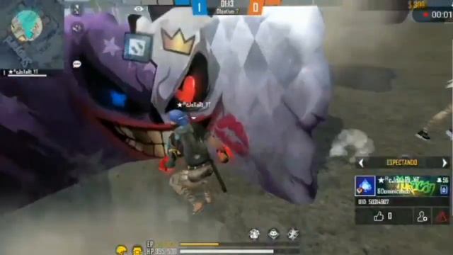 Asi Juega Un Jugador De Netbook Del Gobierno!!REPUBLICA DIGITAL Phoenix Os смотреть онлайн