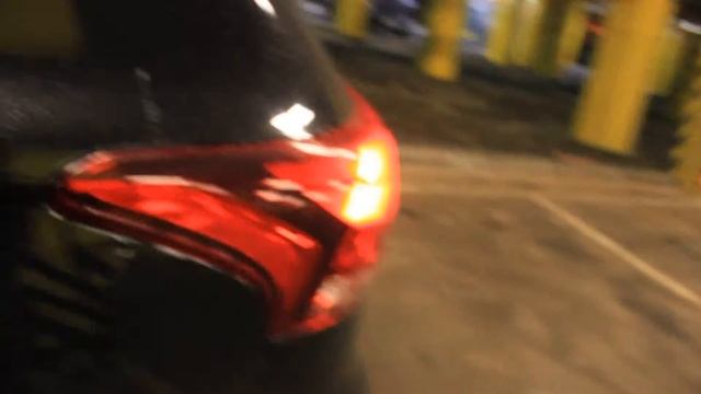 аутлендер смотреть онлайн