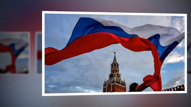 Вы не поверите! Конец крупнейшему проекту. Китай отказался от сотрудничества с Россией! смотреть онлайн