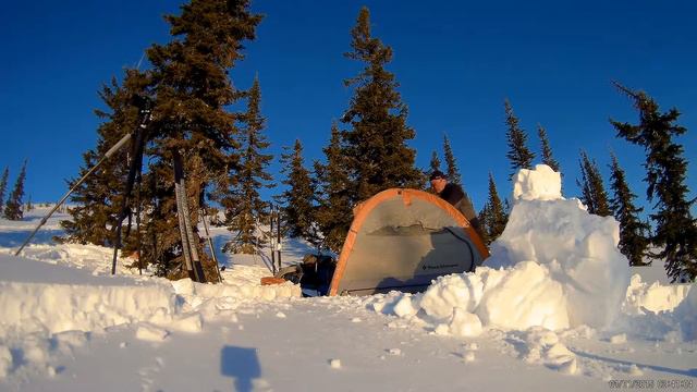 Междуказырский хребет смотреть онлайн