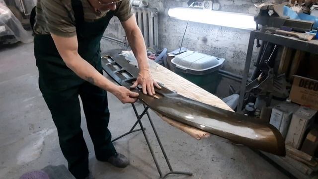 АЛЬФА GARAGE 59