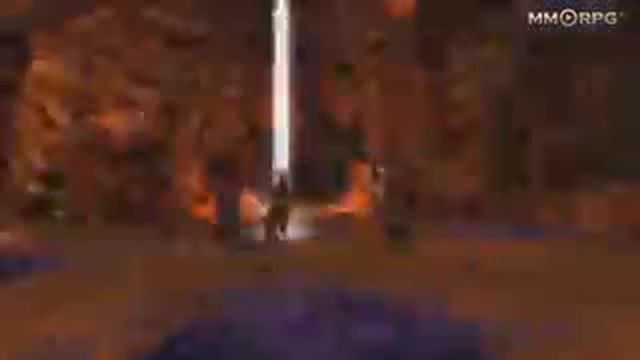 Новости Path of Exile в комиксах смотреть онлайн