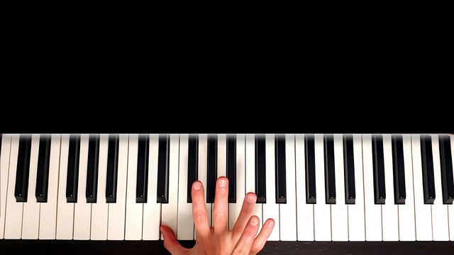 ОЧЕНЬ КРАСИВАЯ Казахская Мелодия на Пианино 🎹 Үш қоңыр смотреть онлайн