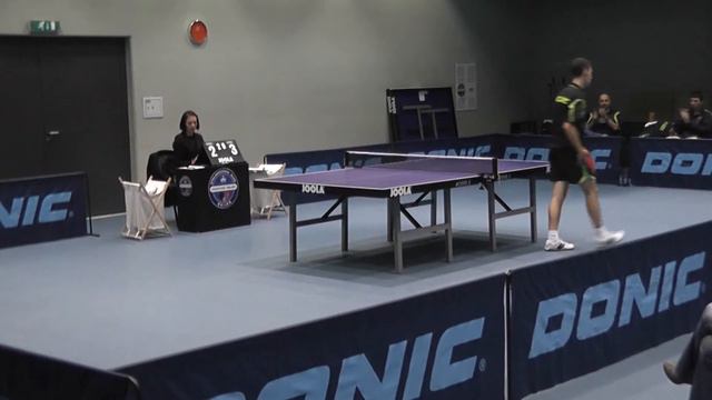 Zovko Vjekoslav-Zeljko Filip Osijek 02.11.2013.122953 смотреть онлайн