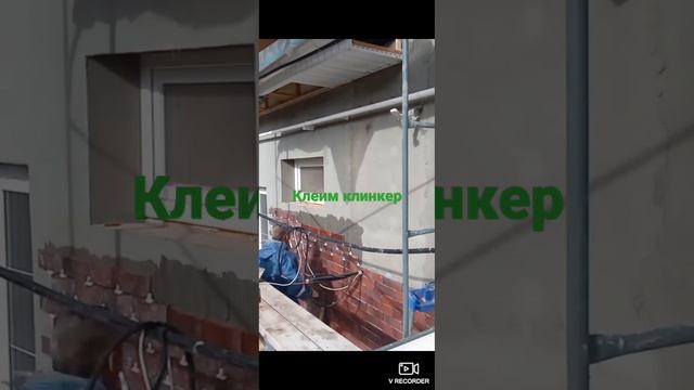 Клинер смотреть онлайн