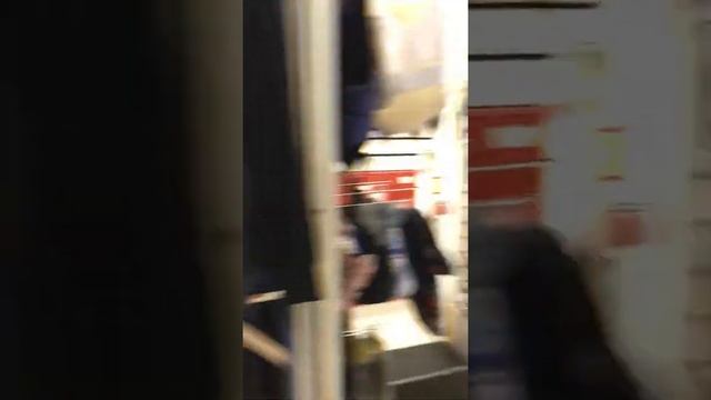 МАГАЗИН СПОРТФАЙТЕР! КУПЕЧЕСКИЙ ДВОР смотреть онлайн